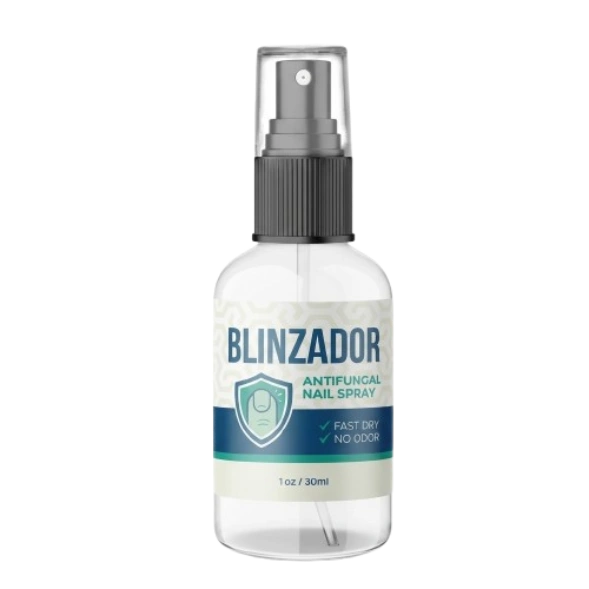 Blinzador