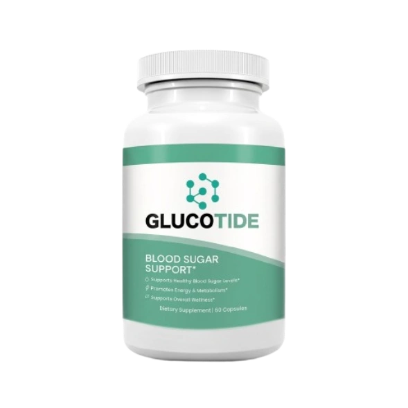 Glucotide