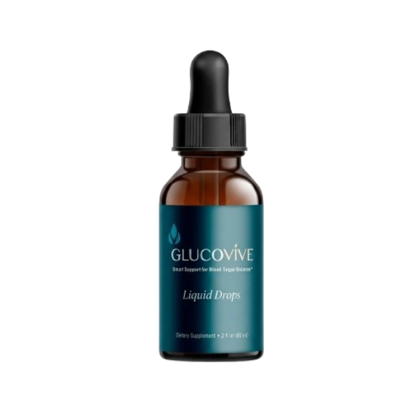 Glucovive