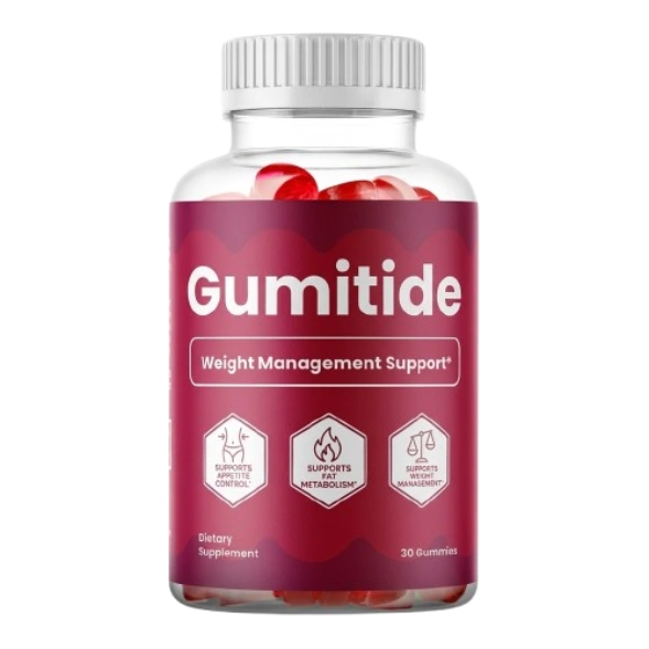 Gumitide