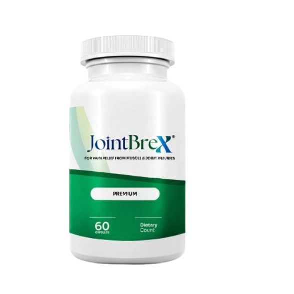 JointBreX
