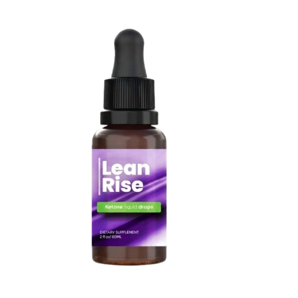 LeanRise