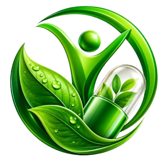 South Gate Healthy Portal