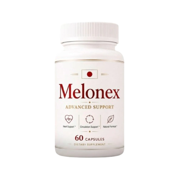 Melonex
