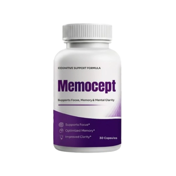 Memocept