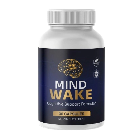 MindWake