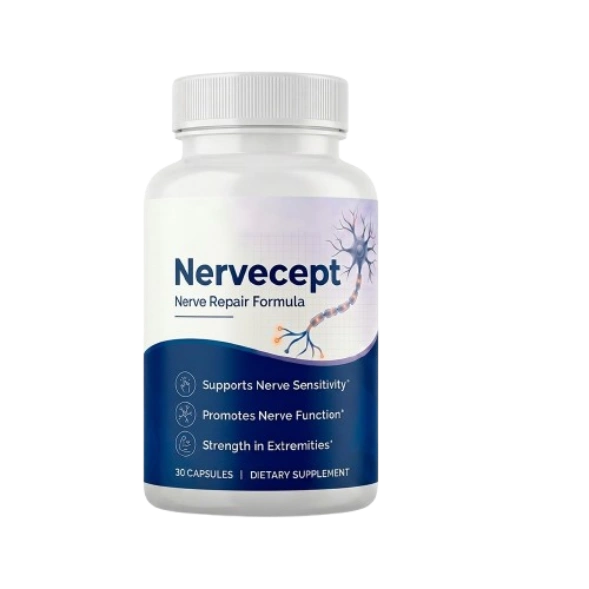 Nervecept