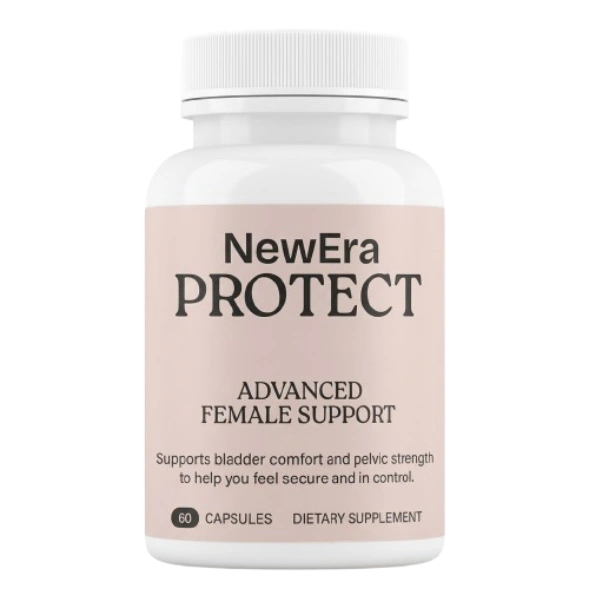 NewEra Protect