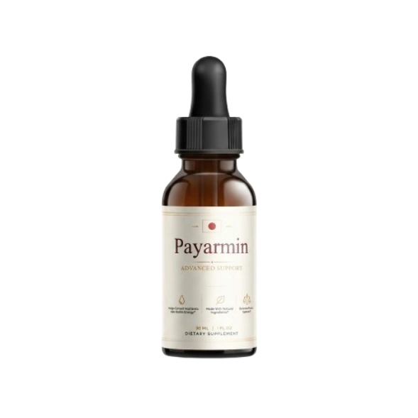 Payarmin