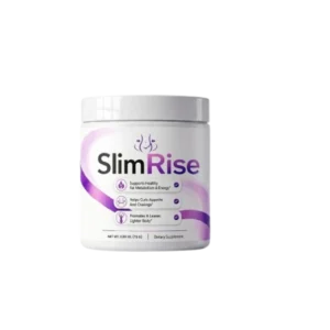 SlimRise