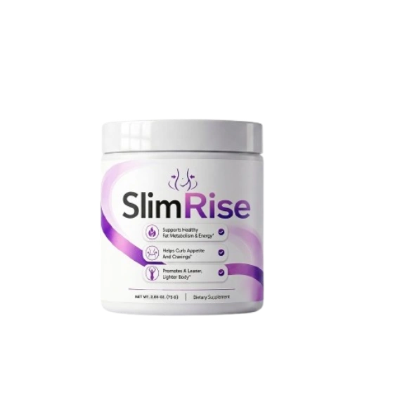SlimRise