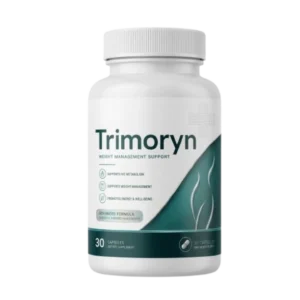 Trimoryn