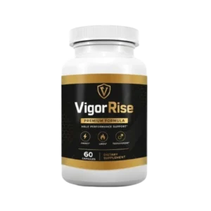 VigorRise